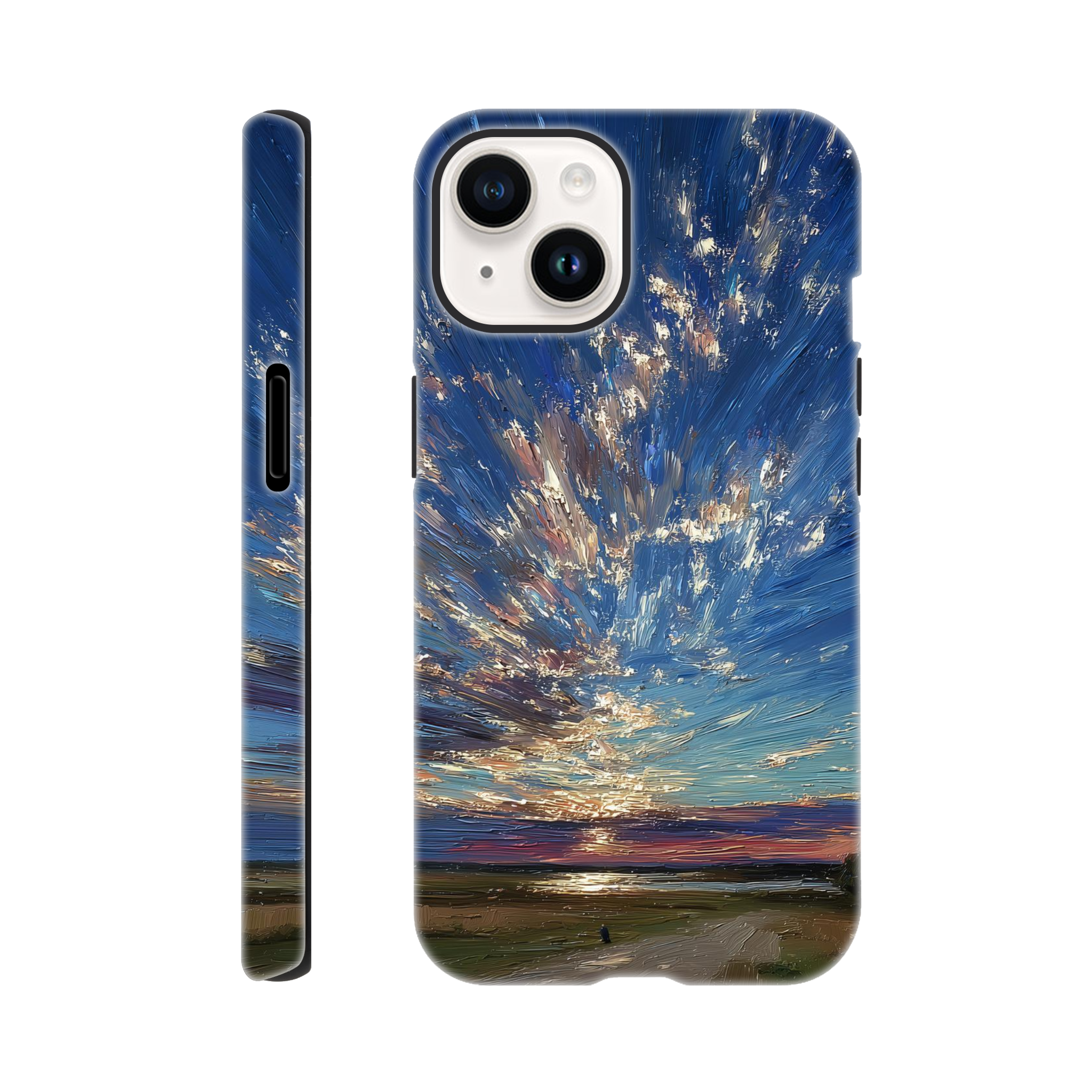 ecf7d65b-d668-4101-831d-d77d7197caea