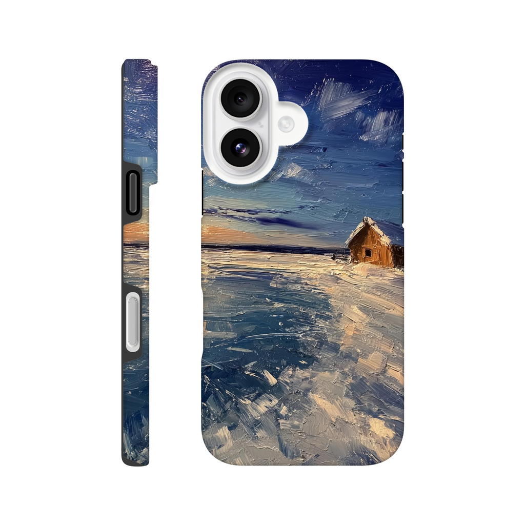 ed183911-9569-4f86-8b92-908da272f302