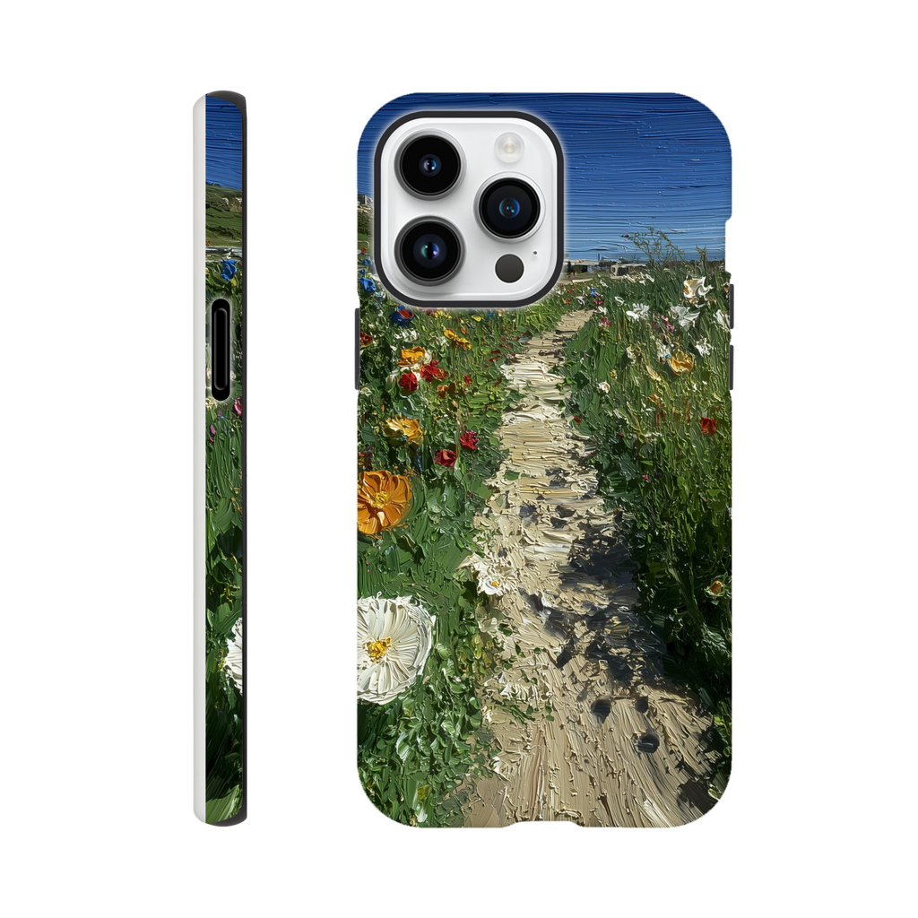 efa50edc-9636-48de-8516-e7c26bc4f06c