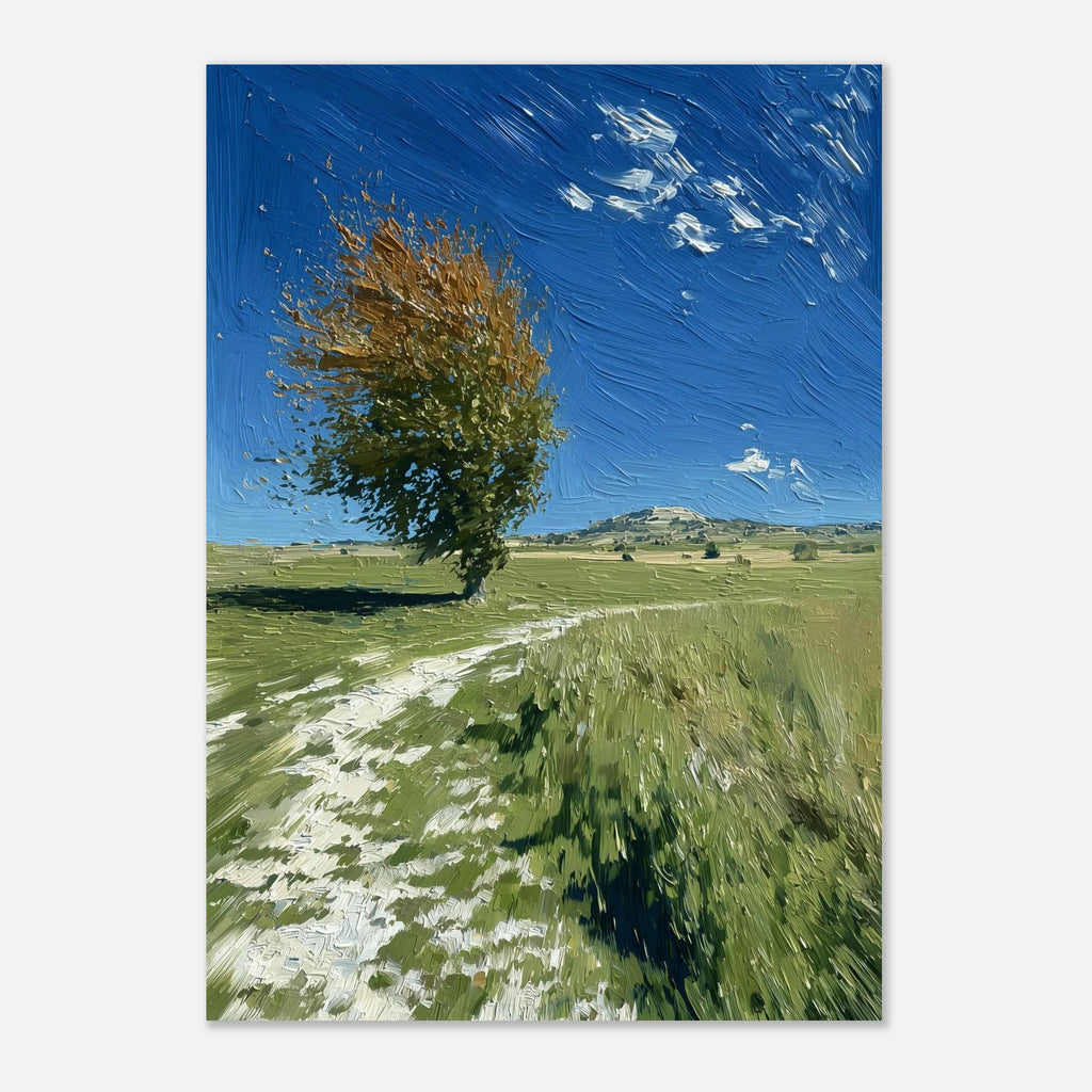 eff82e91-b722-4273-9e14-9dc452e3ef3a