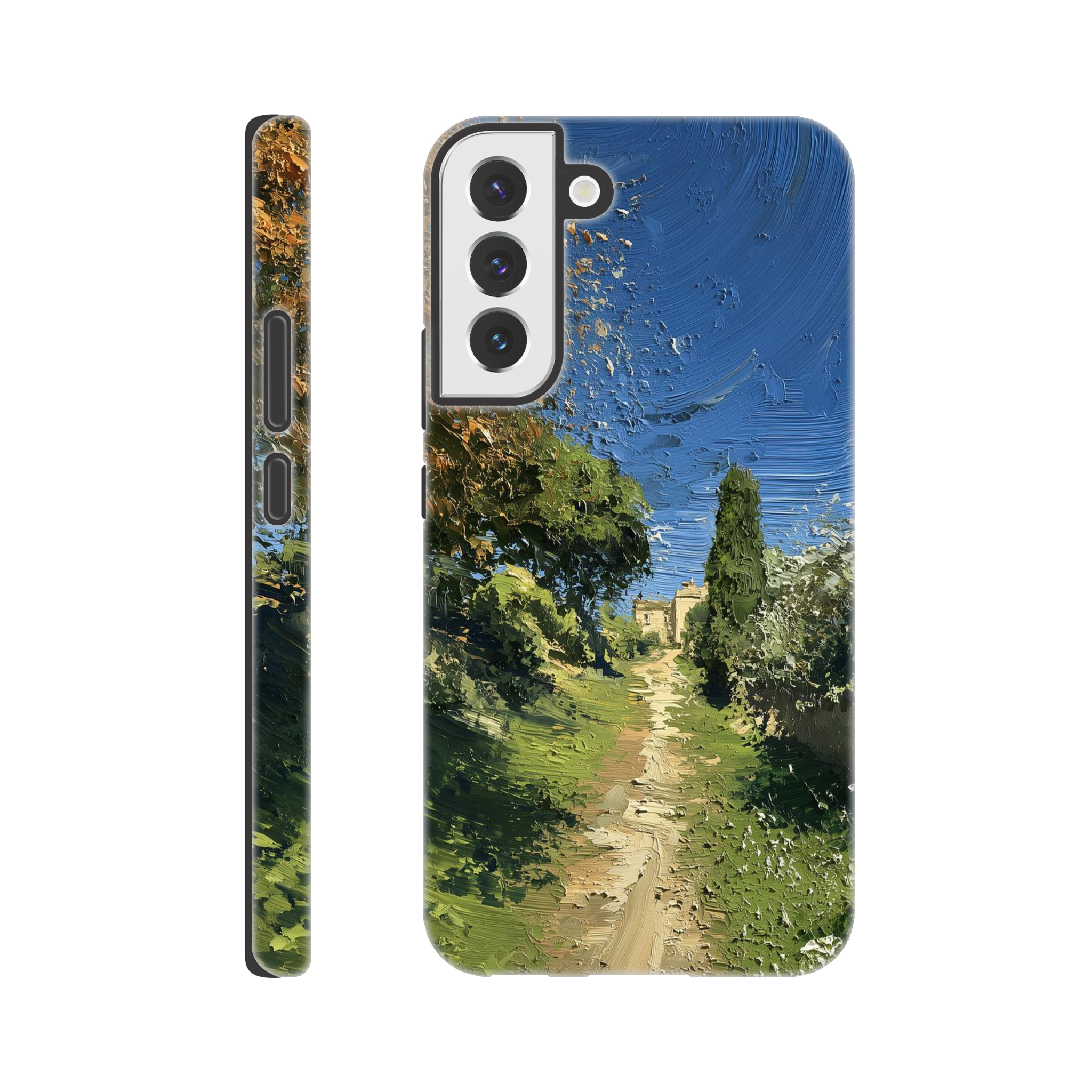 f05daf87-dddd-4663-91ee-eb2fd1b43661