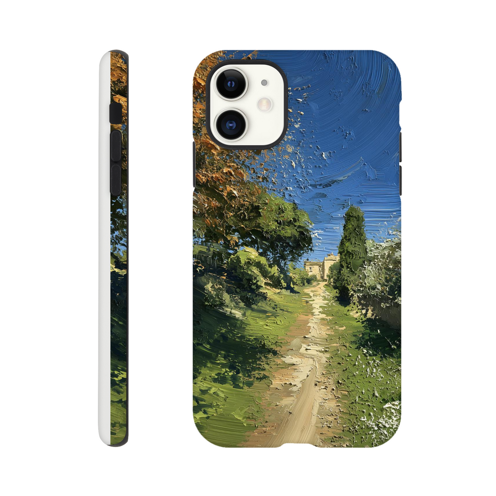 f0eaa8b6-2616-436a-9d33-99830040fa00