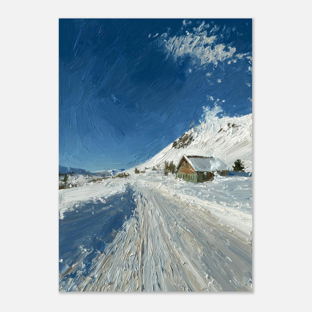 f1fdc18f-b74e-4336-9611-c891b7d3c05a