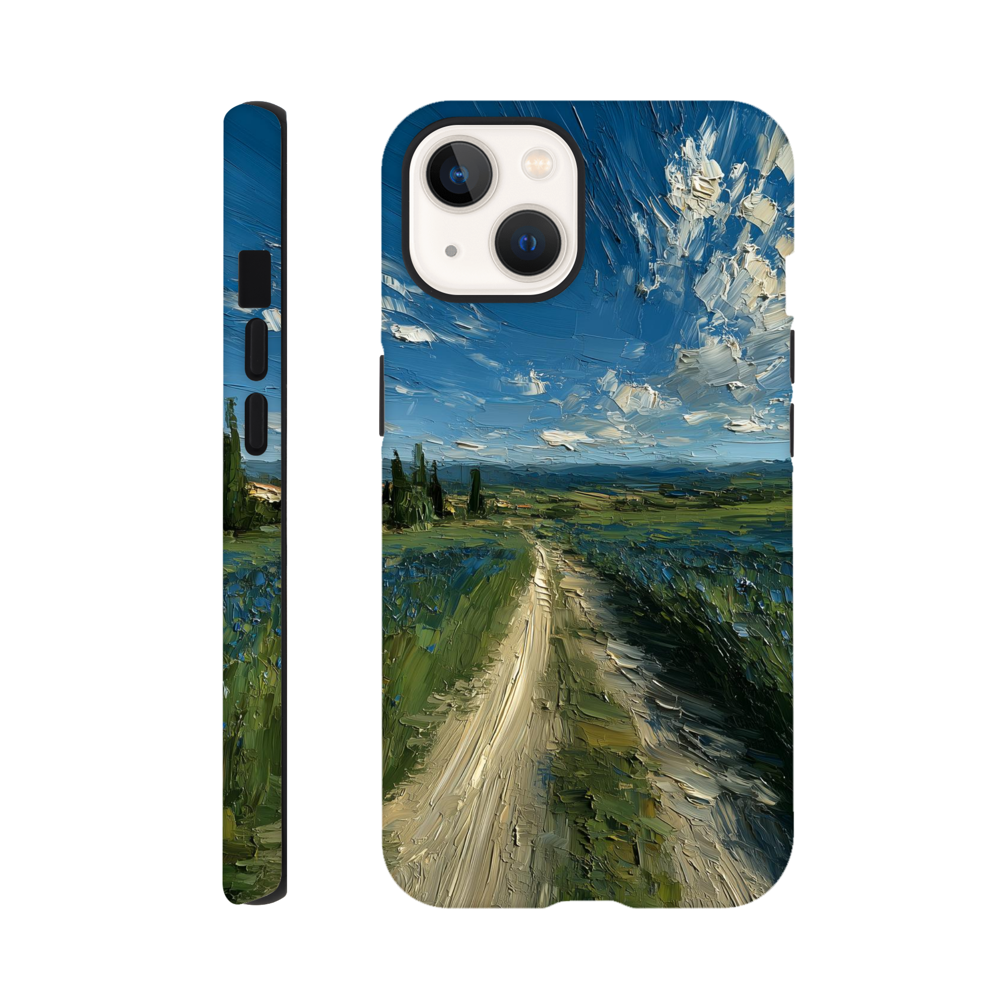 f2d2d84e-dbad-430d-9ff1-c4ecef3738c7