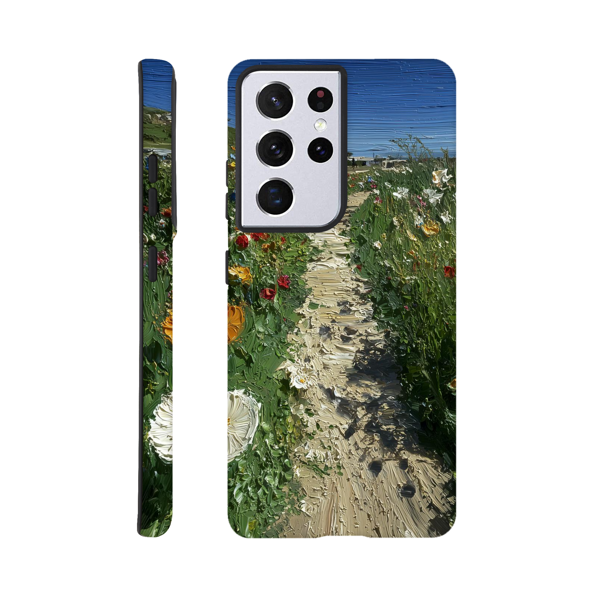 f2eaff5f-f7f8-43e5-94fa-39a3d7eeaea2