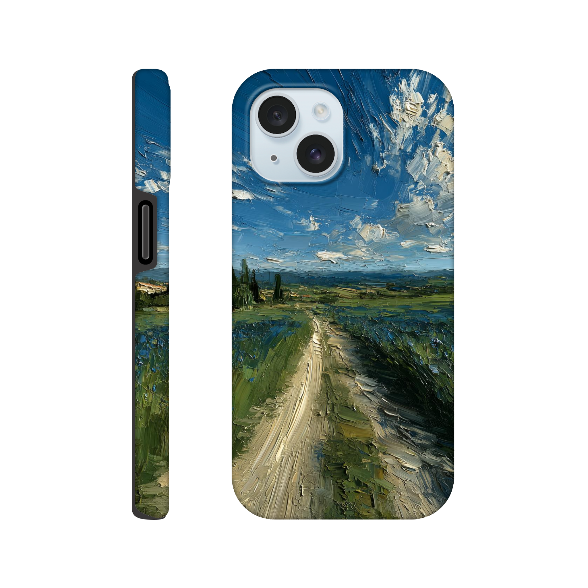 f4c06251-a0ec-466d-a15a-0c67a586eddb