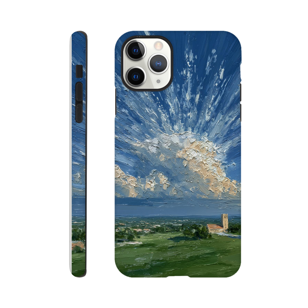 f55e5eb9-2034-4dad-a3b9-e64e9ab9f90a