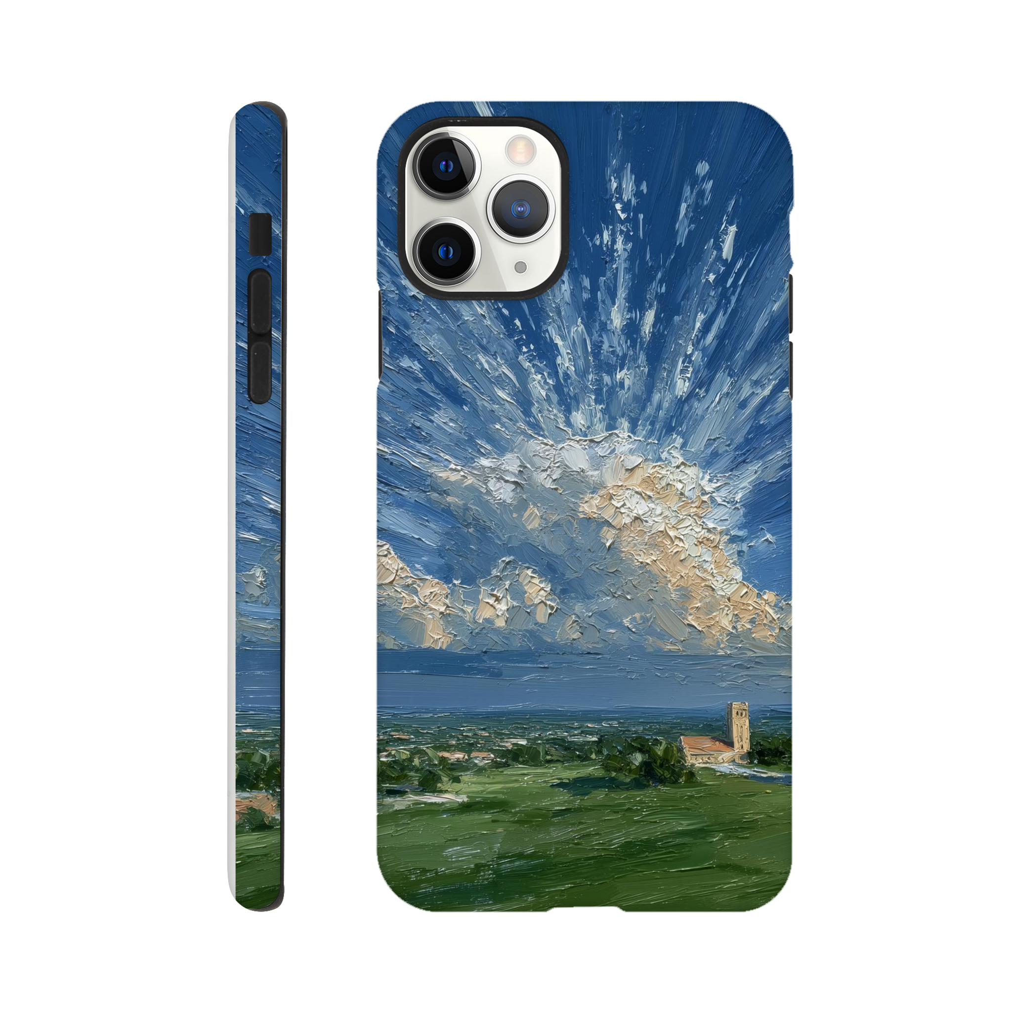 f55e5eb9-2034-4dad-a3b9-e64e9ab9f90a