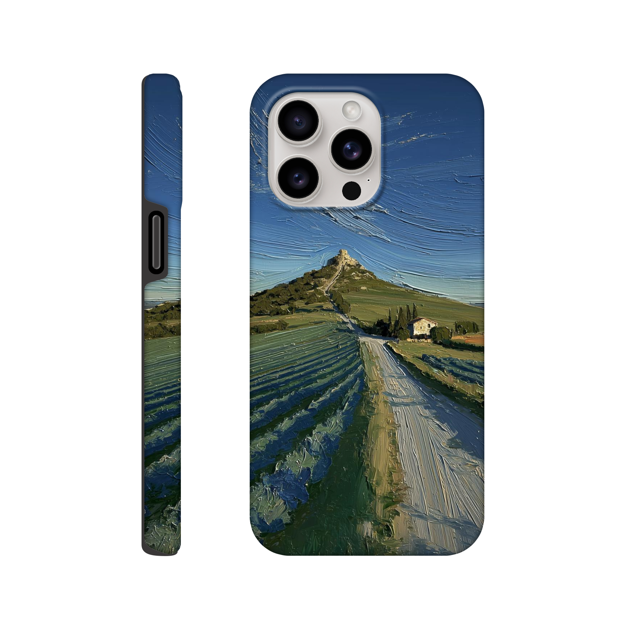 f5ceadbe-50f5-41e9-b36d-69c85af36a09