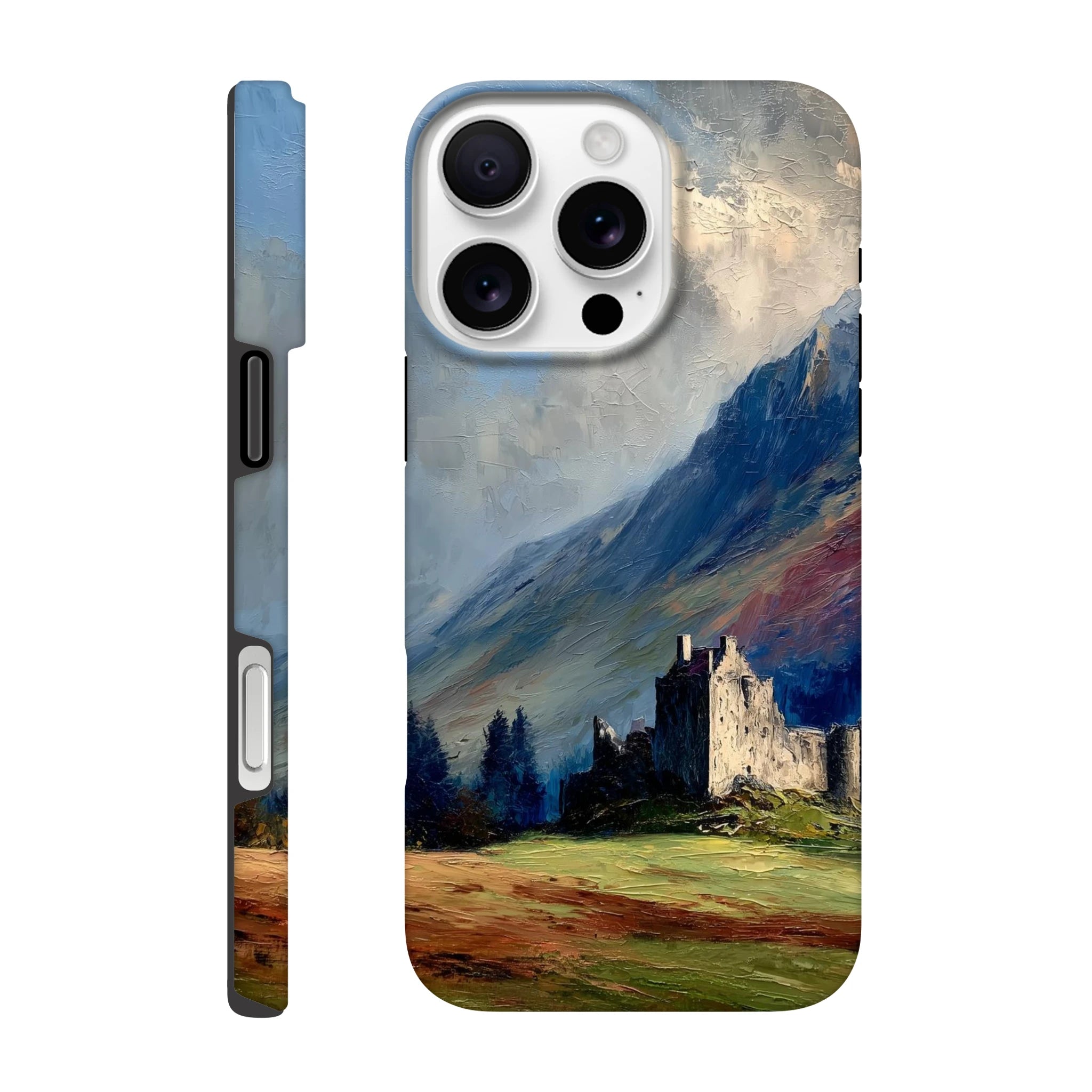 f5e1afb3-decd-49e9-bb30-fee335ed031f