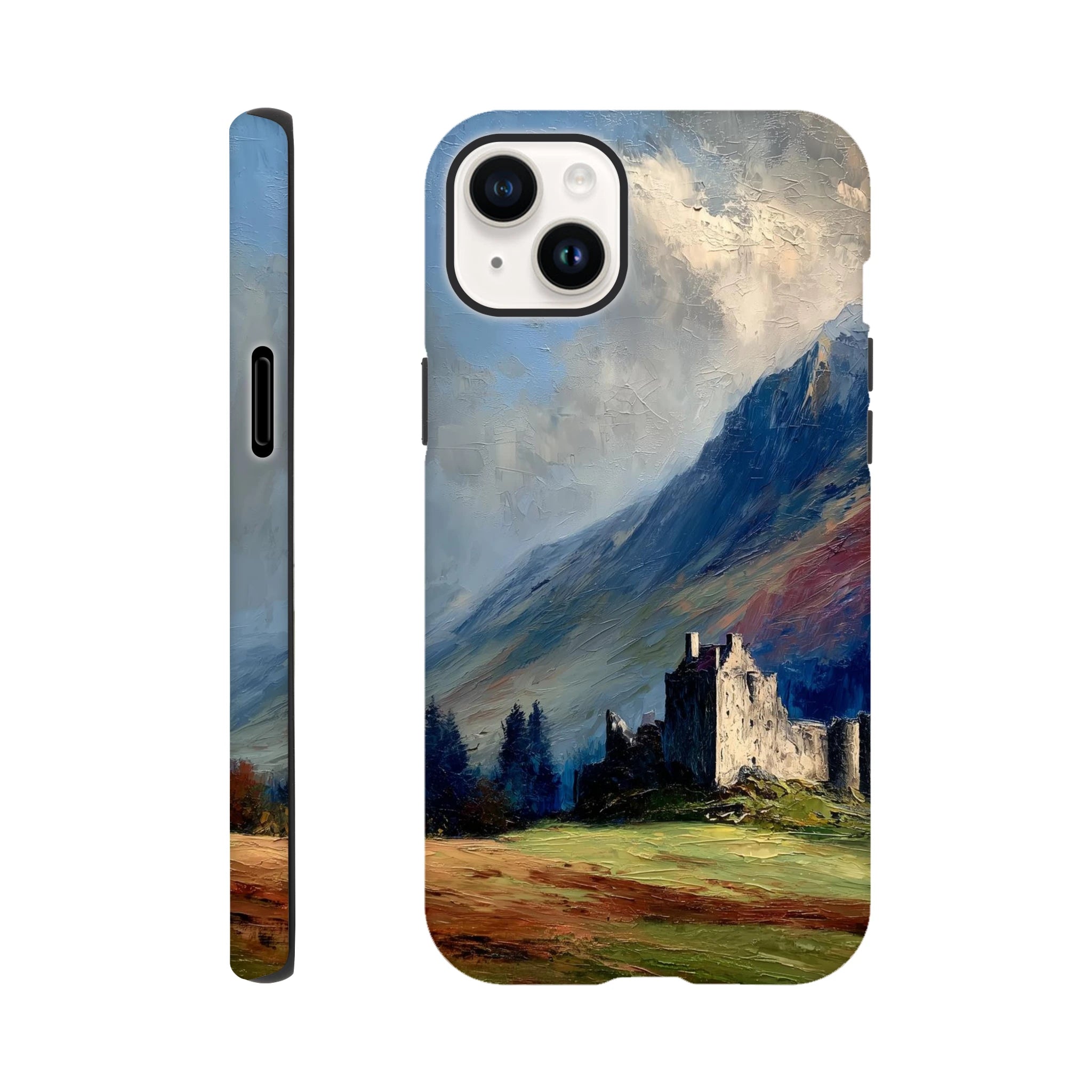 f6d0dc3d-3b3a-4fc2-8906-01f762d0574e