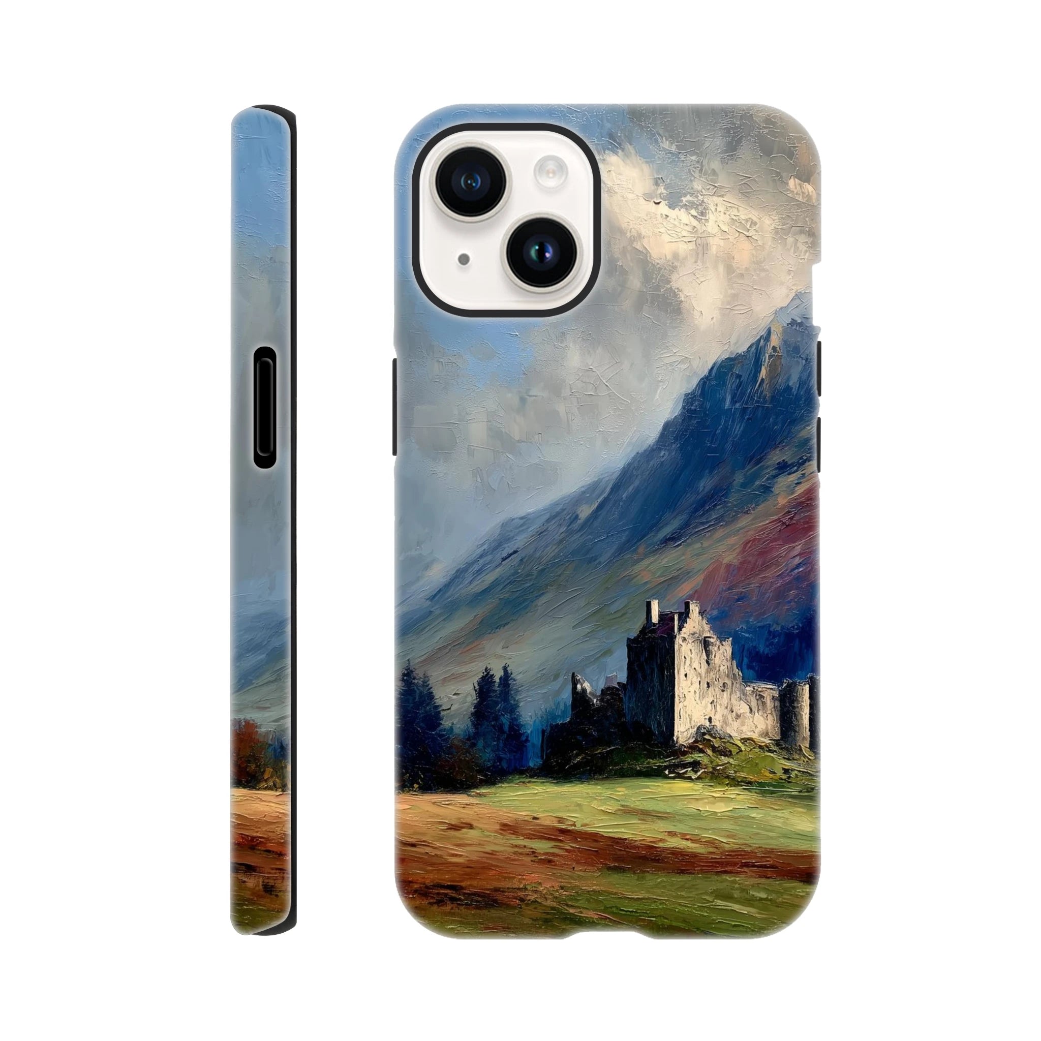 f6d182a4-191c-4b0c-9302-97d0df768ba9