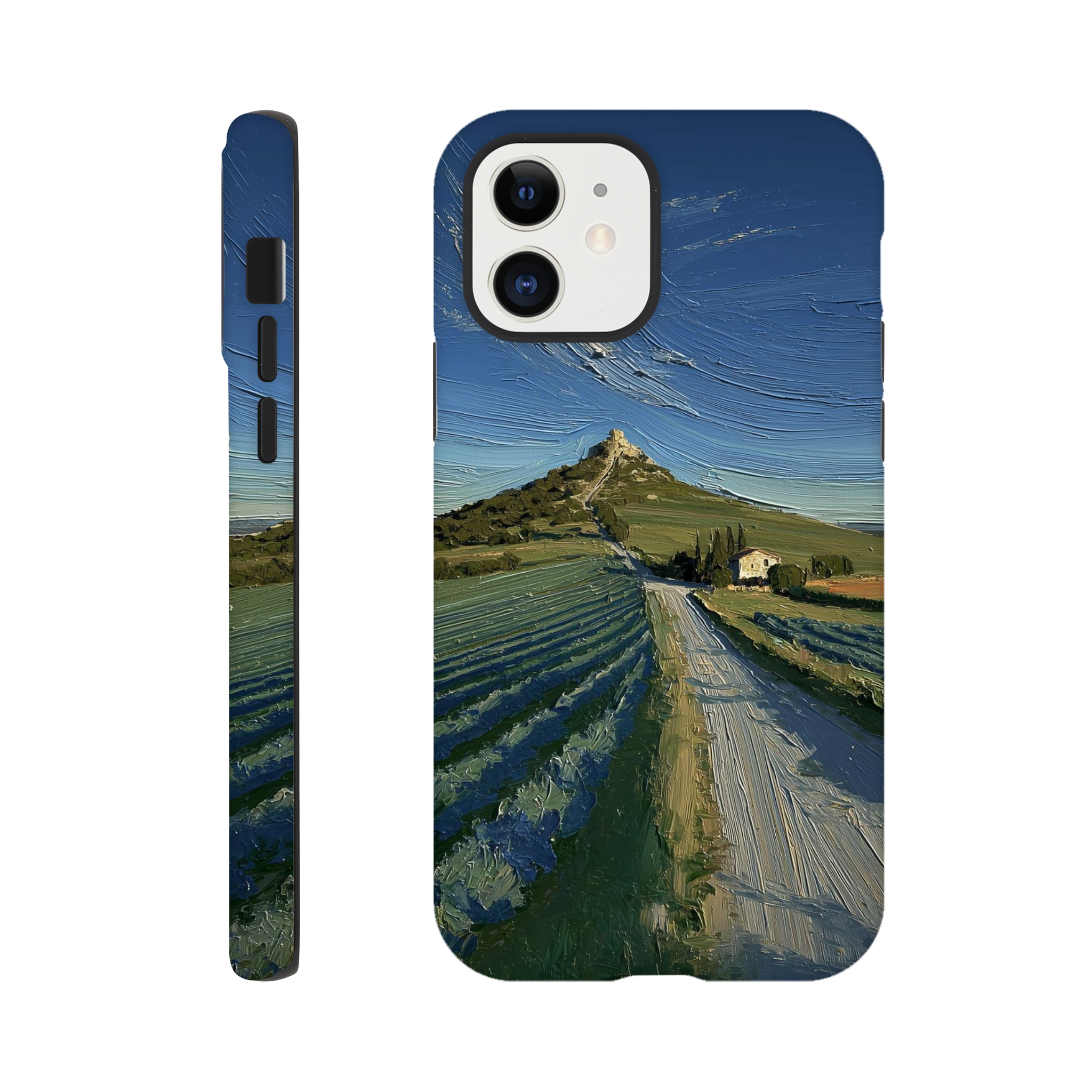 f7f1b130-160f-46d4-a9de-a11bb89d2c12