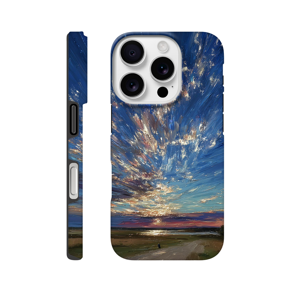 f92e01c3-e5e7-4bdc-9ccf-ad3ebf05bdd9