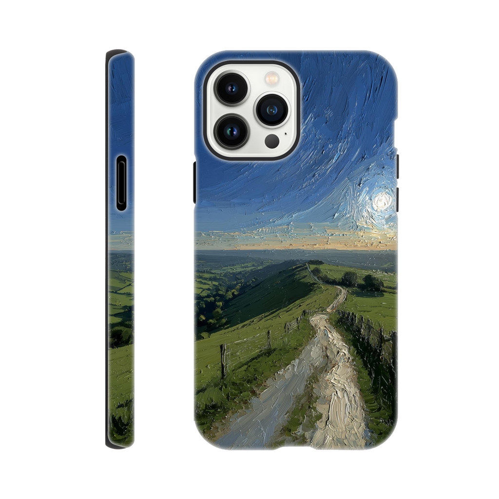 fa7c8428-8ae6-4079-81f8-93d4e5d9341d