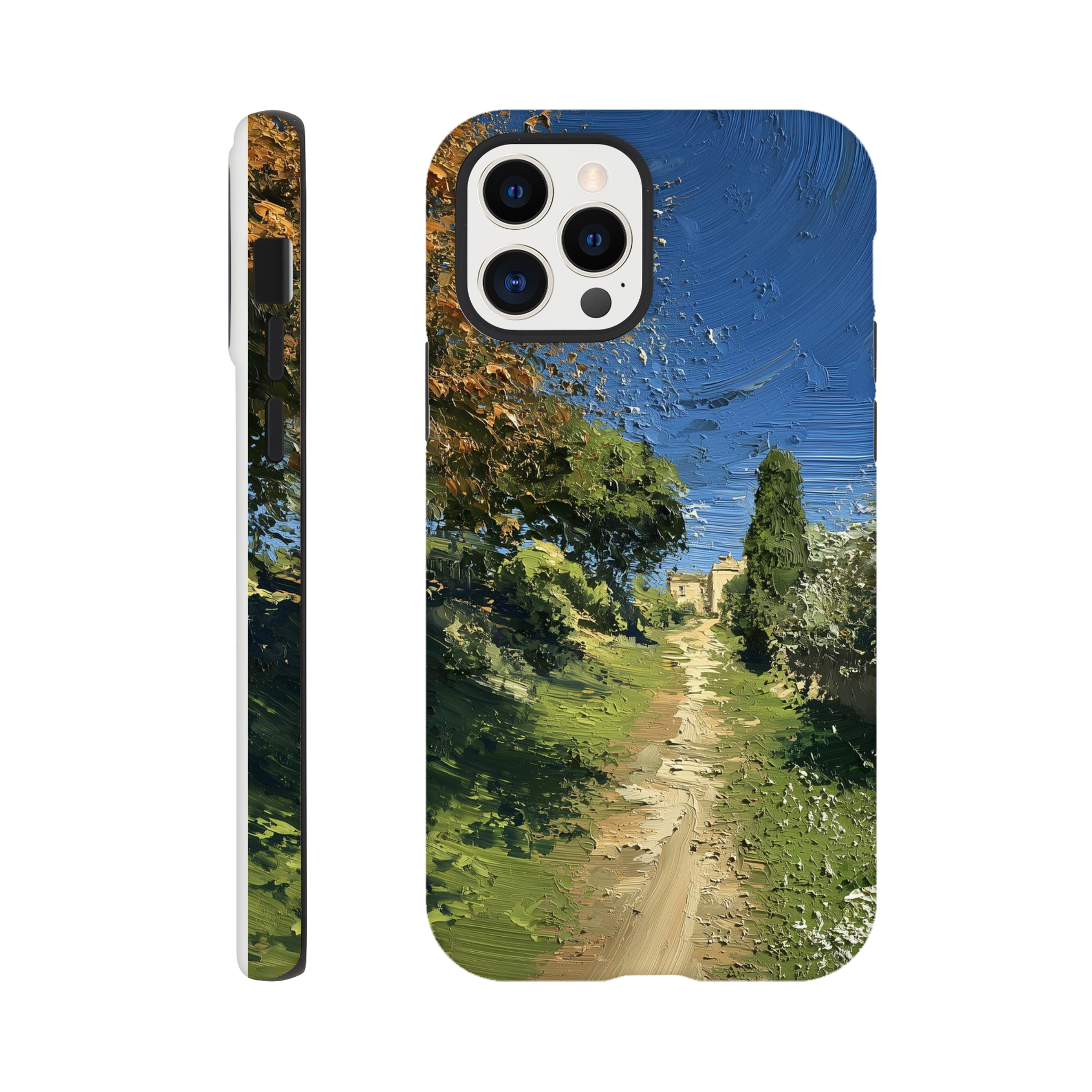 fb039b60-ff53-49fc-b7e7-eddd9ed54ef8