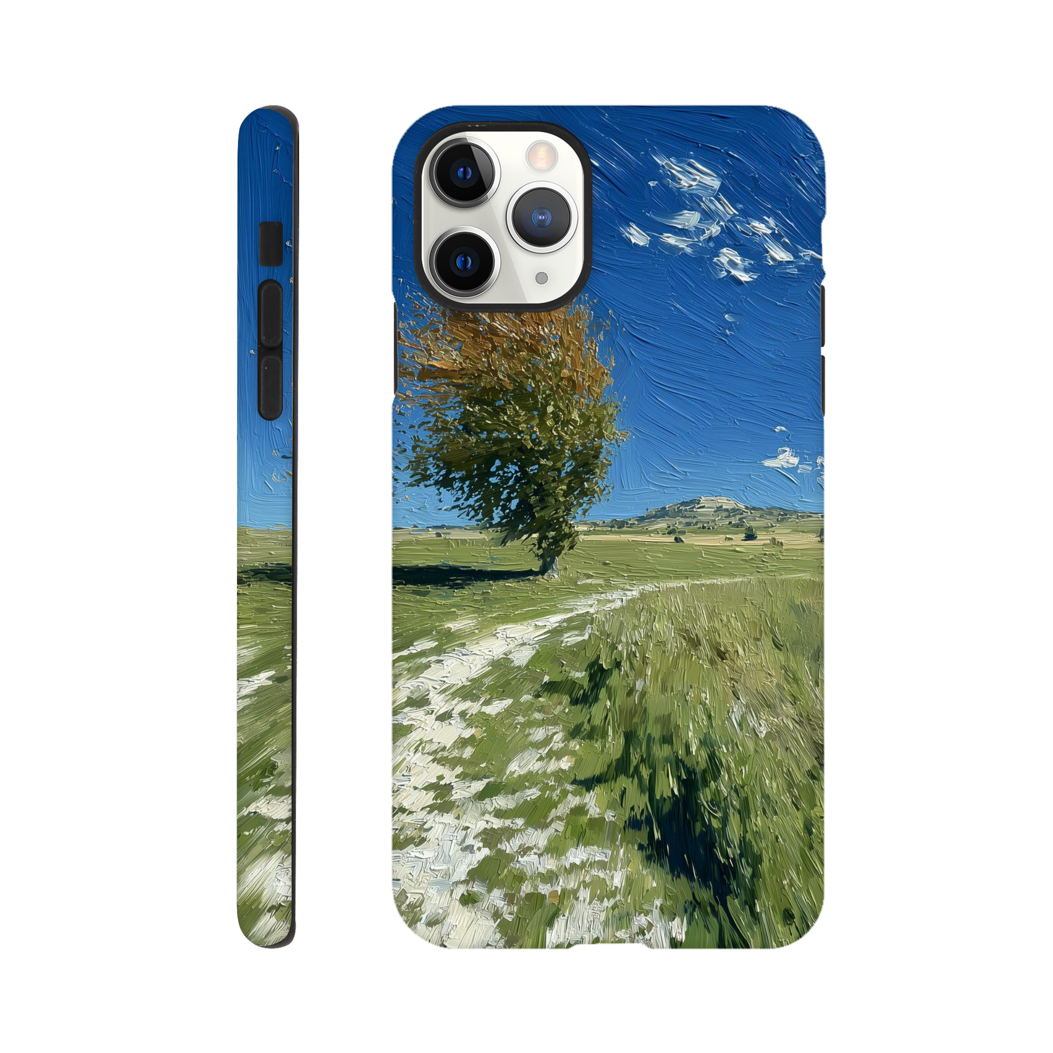 fbcf10bf-ed0f-4059-8dce-9f07de9c4085