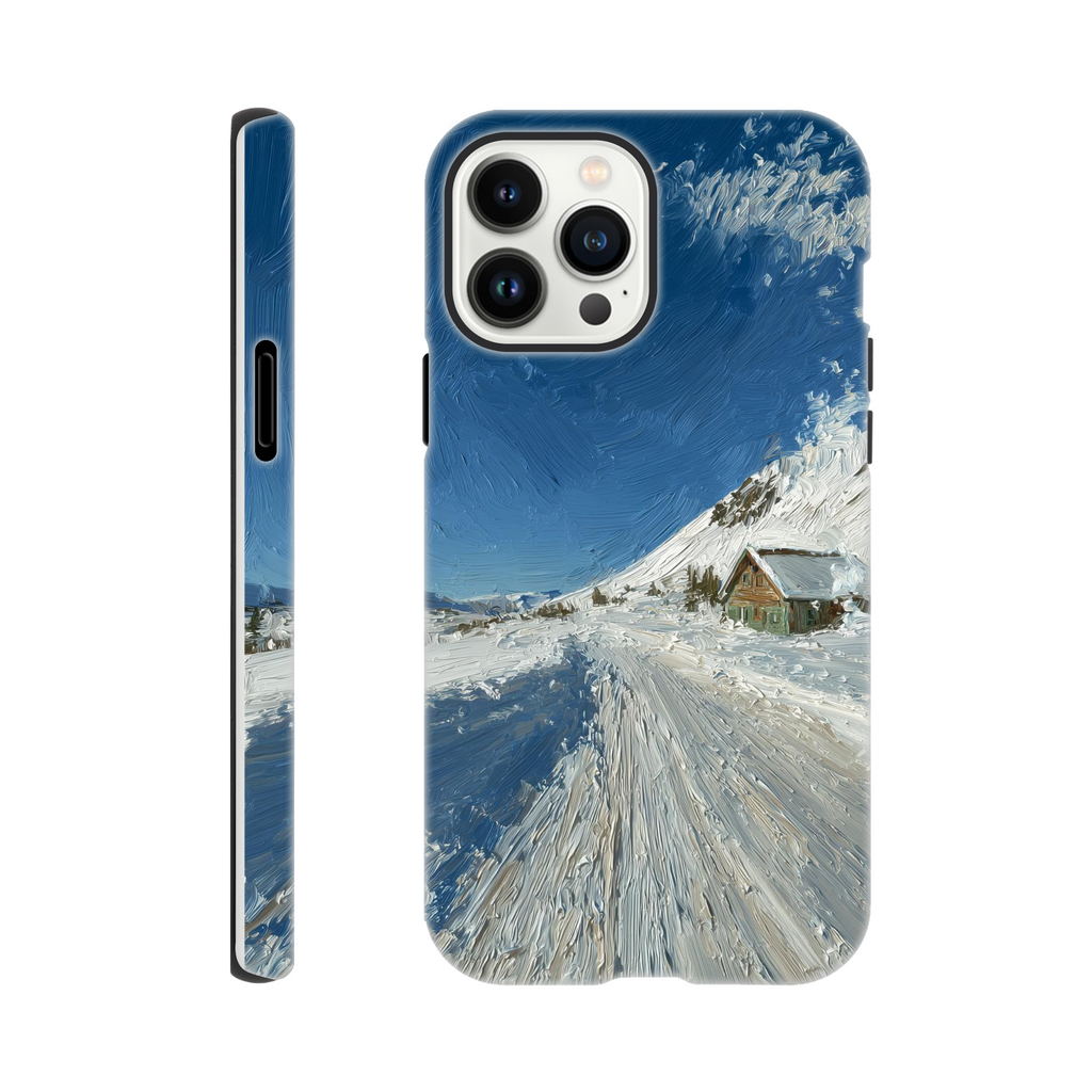 fcd85ce5-c946-4faa-a766-0759e9d8d1c5