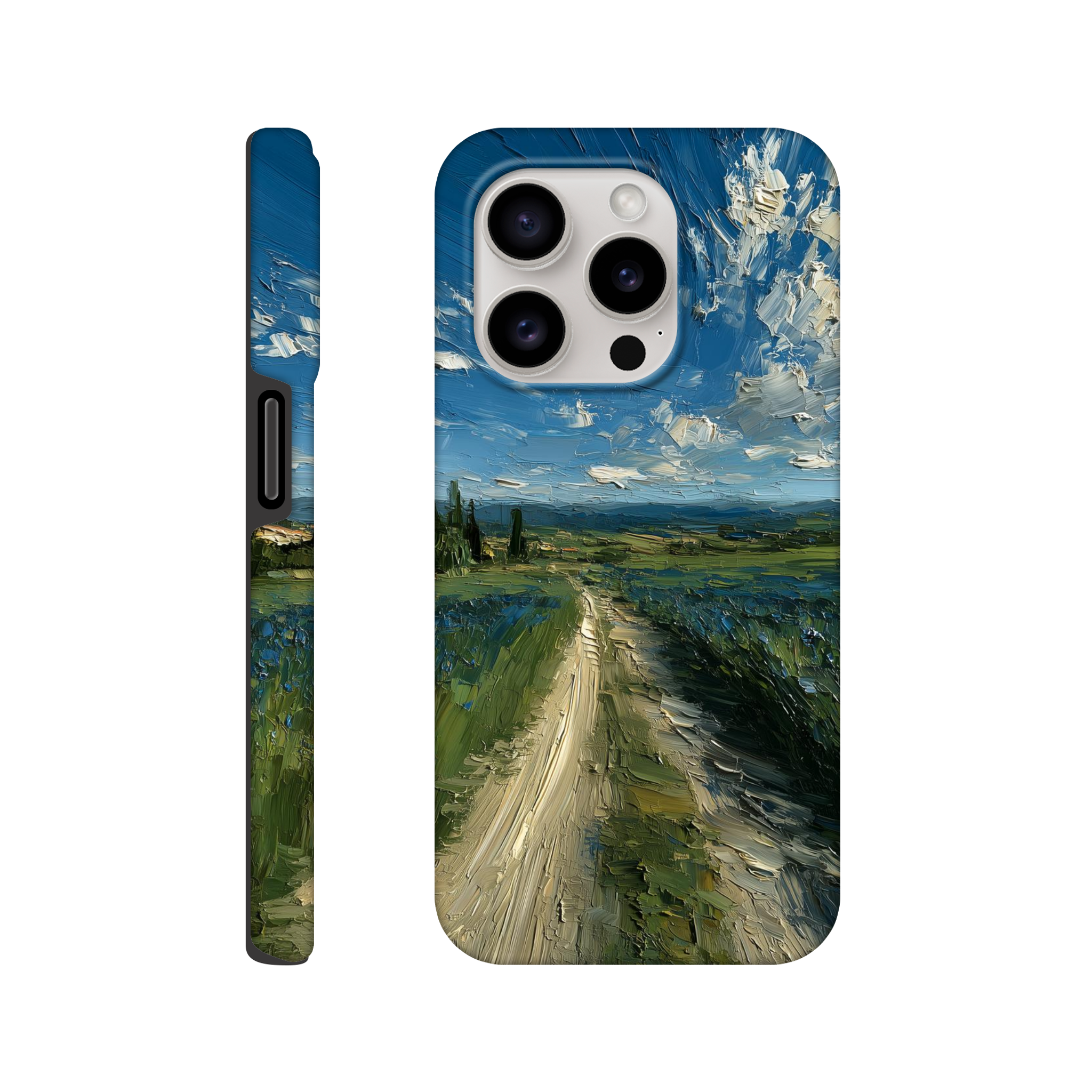 fd47df2d-d3cc-470e-89d2-d09b88568cc0