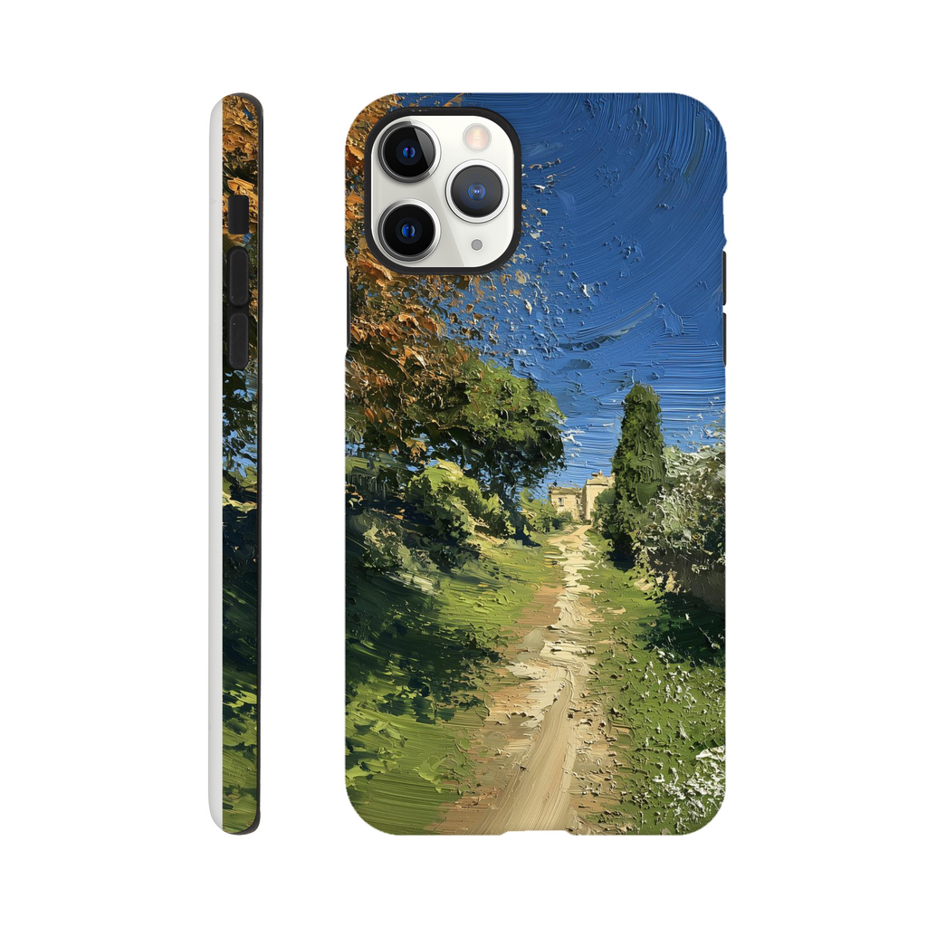 fde41334-99c3-48f5-87f2-9a8ae7e0dd52