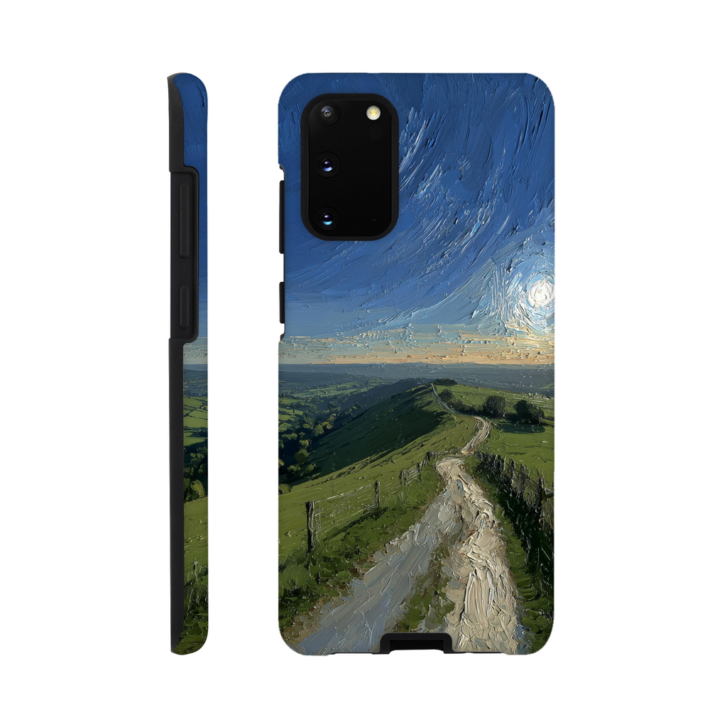 fea7b5ca-a93a-4800-bada-4bbbb523e47e