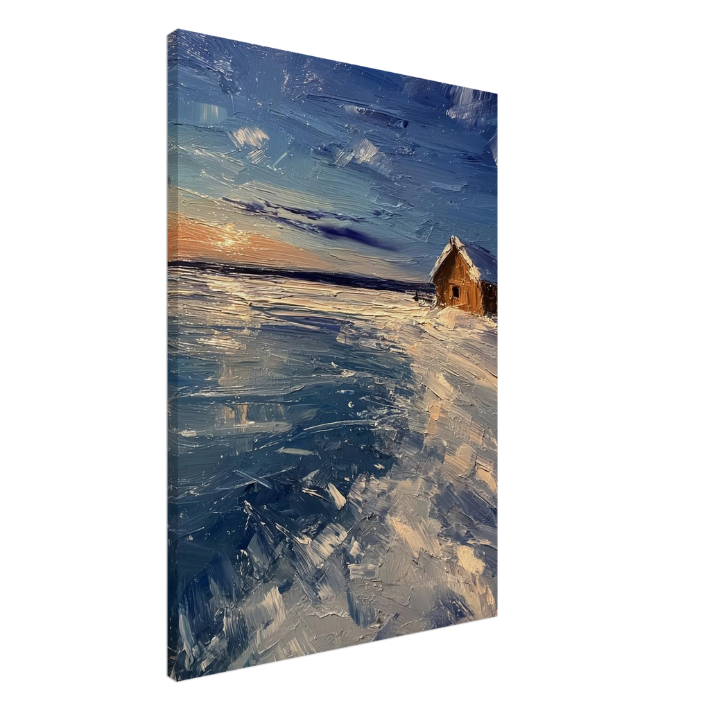 fedb9d23-2dcc-469a-9aff-48f26f03e419