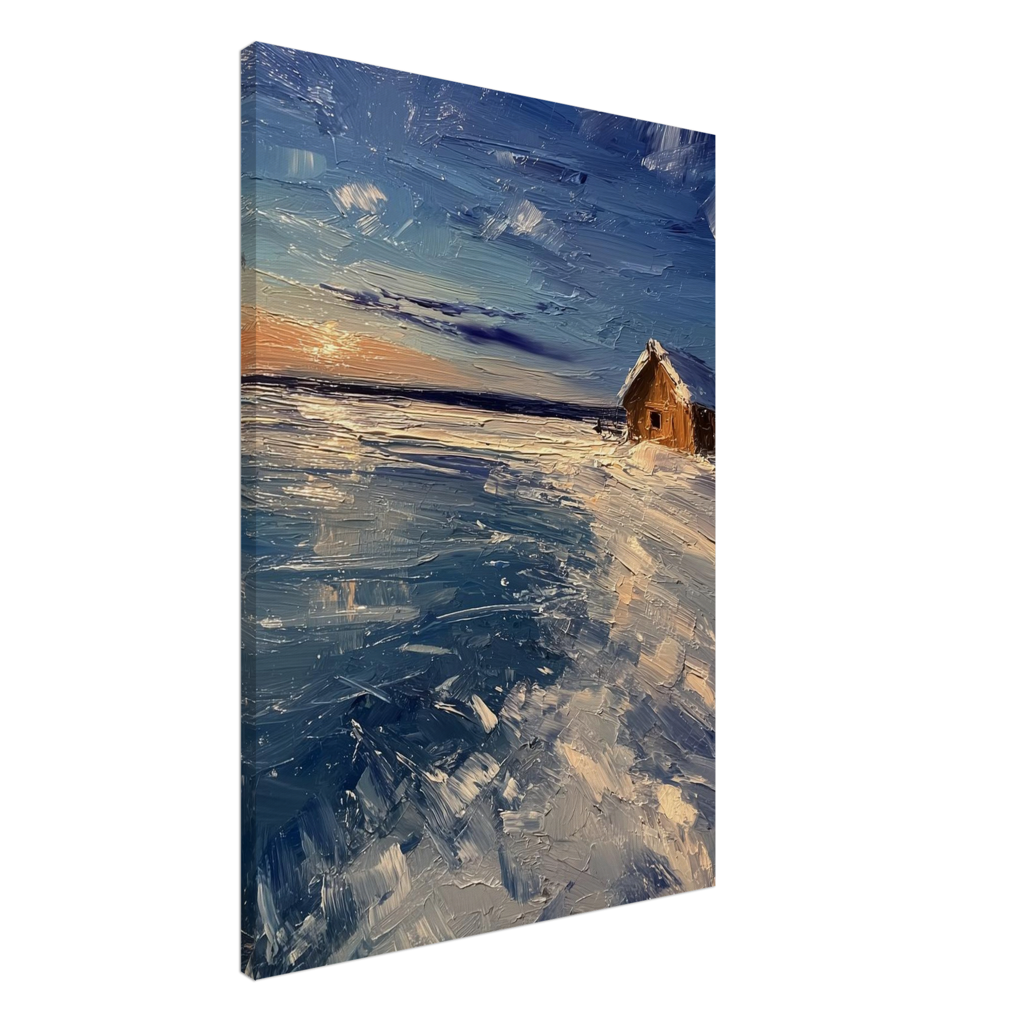 fedb9d23-2dcc-469a-9aff-48f26f03e419