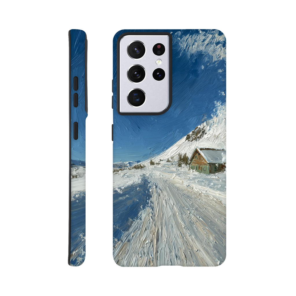 ffa45e8d-9a42-47b0-a29a-1d086852c20b